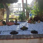 Apartamento Luxury Playa Y Golf
