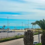 Laguna Beach Esperanto - Alojamientos La Torre