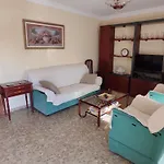Piso Velez Malaga