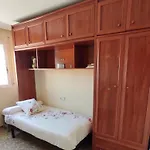 Piso Velez Malaga
