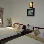 Du Hung 2 Hotel