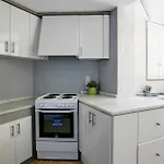 Apartamento Tokiomar Playa Gandia