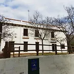 Casa Bienvenida - Carcaixent