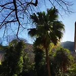 Casa Bienvenida - Carcaixent