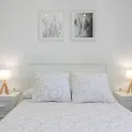 Aimar - Casa En Deltebre Con Jardin, Piscina Privada Y Barbacoa - Deltavacaciones