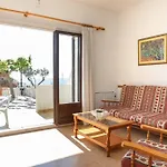Llevant - Adosado En L'Ampolla Con Acceso Directo Al Mar - Deltavacaciones