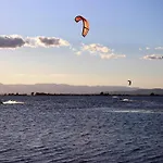 Llevant - Adosado En L'Ampolla Con Acceso Directo Al Mar - Deltavacaciones