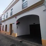 Sherry Suites V Apartamentos Parking Gratuito