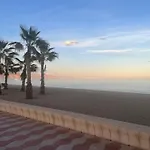 Your Perfect Vacation