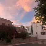 Your Perfect Vacation