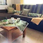 Apartamentos Playa San Juan Tenerife