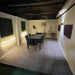 Puerto Deluxe