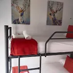 Centro Antequera Apartamento Calzada Centro