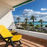 Apartment Gregal By Interhome