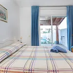 Holiday Home Montalt I By Interhome