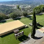 La Casita De Mama