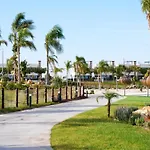 Santa Rosalia Lake & Life Resort - 1410