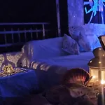 Sunset Room At Front Beach - Habitacion En La Playa Piso Privado