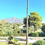 Aloha Pueblo Valle Del Golf, Puerto Banus
