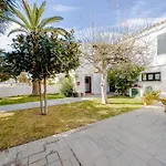 Zahara Villas Y Apartamentos