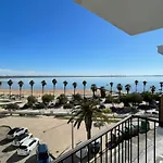 Piso Playa Maktub