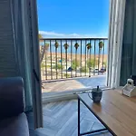 Piso Playa Maktub
