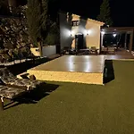 La Casita De Mama
