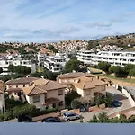 Riviera Del Sol Diamante3