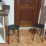La Cala De Vida