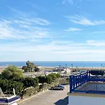 Veramar 5 Atico
