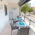Holidoo Travel 
