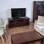 Jerez Centro Mrz Rentals
