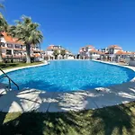 Casa Del Alma Seaviews