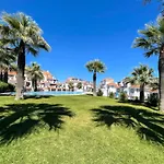 Casa Del Alma Seaviews