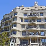 P1Grvcc1059 - Fantastic 2Bedroom Flat In The Center