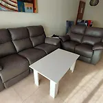 Casa Del Sol