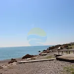 Vinaros - Casa En Vinaroz A Pocos Metros De La Playa