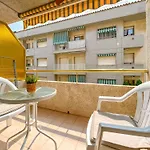 Vivalidays Vianka - Pineda De Mar