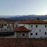 Las Ayalgas, Apartamento En Llanes Vut-3935-As