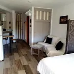Arabia'S Loft Nuevo Portil