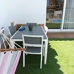 Apartamento Amare
