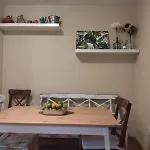 Casa De La Fuente Jerez Centro