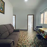 Villa Buenavista, Costa Calida