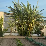 La Casa De Marieta 