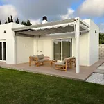 Loft Luxury Mirador