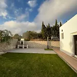 Loft Luxury Mirador