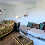 Casa Mariposa