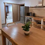 Terradeva Apartamentos
