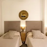 2034 Hacienda Nagueles I Marbella Golden Mile