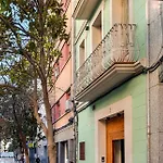 La Bodega Suites